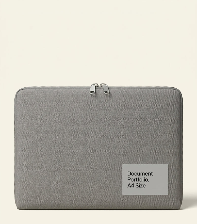 Cartier Losange calfskin portfolio case, UK version