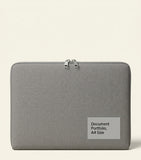 Cartier Losange calfskin portfolio case, UK version