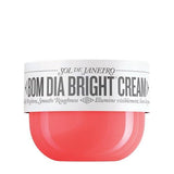 Sol De Janeiro bright body cream 240ml (British brand)