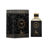 Prime Collection Fahd Eau De Parfum 100ml, UK version