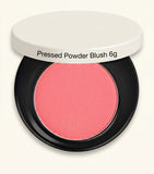 Hermès Silky Blush Powder 32 Rose Pommette - British product