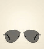 Cartier Santos de Cartier pilot sunglasses - British product