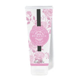 Durance Rose Petal shower gel 200ml - British product