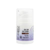 St Moriz Self Tan Face Lotion Dark 50ml (British brand)