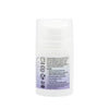 St Moriz Self Tan Face Lotion Dark 50ml (British brand)