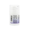 St Moriz Self Tan Face Lotion Dark 50ml (British brand)