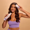 St Moriz Self Tan Face Lotion Dark 50ml (British brand)
