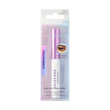 Superdrug Kiss Falscara Overnighter Extension Glue For False Lashes 5.2g- Buy online at McGrocer