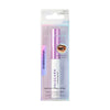 Kiss Falscara Overnighter eyelash adhesive glue 5.2g - British product