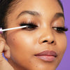 Kiss Falscara Overnighter eyelash adhesive glue 5.2g - British product