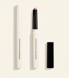 DIOR Diorshow Flash Stick waterproof shimmer eyeshadow stick, UK version