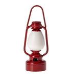 Maileg vintage toy lantern - British product