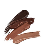 Victoria Beckham Beauty contour stick 1.1g - British product