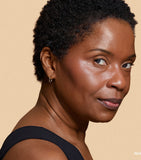 Bobbi Brown Skin Tint - British product
