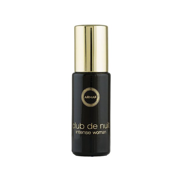 ARMAF Intense Woman Eau De Parfum 10ml - British product