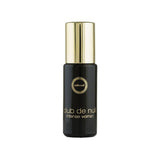 ARMAF Intense Woman Eau De Parfum 10ml - British product