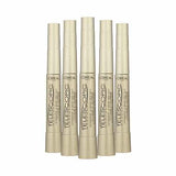 L'Oreal Paris Telescopic Mascara Black 8ml, imported from the UK