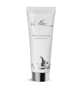 Harrods La Vallée Gentle Action Facial Exfoliant 75Ml- Buy online at McGrocer