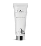 La Vallée Gentle Action Facial Exfoliant 75Ml, UK version
