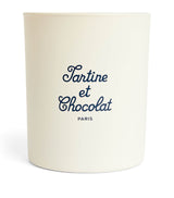 Harrods Tartine et Chocolat Perfumed Candle- Buy online at McGrocer