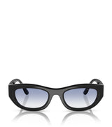 Harrods Vogue Nylon Sunglasses- Buy online at McGrocer