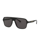 Dolce&Gabbana Step Injection square sunglasses - British product