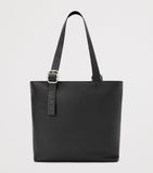 LOEWE grained calfskin Loop tote bag H35cm, UK version