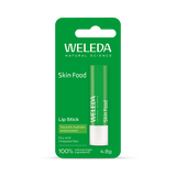 Holland & Barrett Weleda Skin Food Lip Stick 5G- Buy online at McGrocer