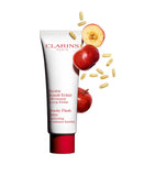 Clarins Beauty Flash Balm 50ml facial moisturiser - British product