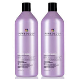 Pureology Hydrate Sheer shampoo double 1000ml - British product