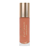 Barry M Heatwave flytende rouge Secluded