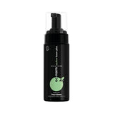 Superdrug FrezyDerm AC-Norm Active Foam Plus 150ml- Buy online at McGrocer