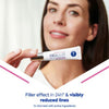 NIVEA Cellular Filler Eye Cream 15ml - British product