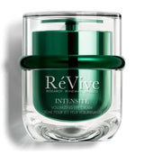 Harrods RéVive Intensité Volumizing Eye Cream 15ml- Buy online at McGrocer