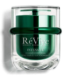 RéVive Intensité Volumizing eye cream 15ml, UK version