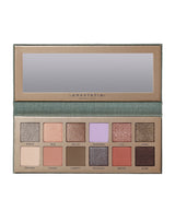 Harrods Anastasia Beverly Hills Nouveau Eyeshadow Palette- Buy online at McGrocer