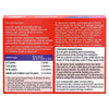 Calpol 6+ Years Fastmelts Strawberry flavour 12 - British product