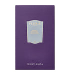 Floris Purple Memoire eau de parfum 100ml, imported from the UK