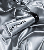 Patricks light conditioner 200ml, imported from the UK