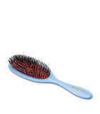 Mason Pearson handy bristle and nylon hairbrush BN3, imported from the UK