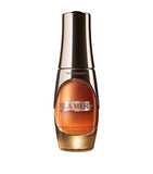 La Mer Genaissance eye ampoule 20ml, imported from the UK