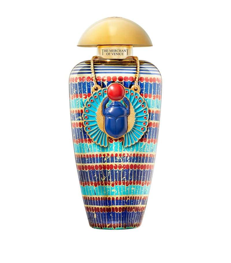 The Merchant of Venice Eternal Sunrise eau de parfum 100ml (British brand)