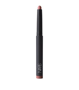 Harrods NARS Total Seduction Eyeshadow Stick- Buy online at McGrocer