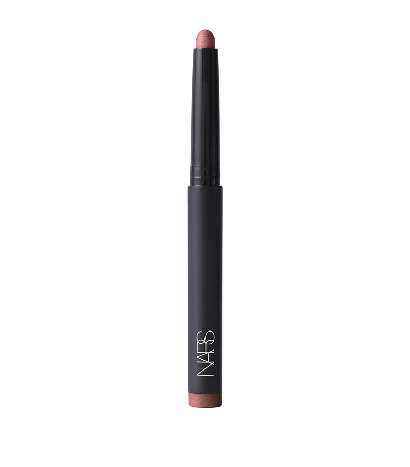 NARS Total Seduction eyeshadow stick, imported from the UK