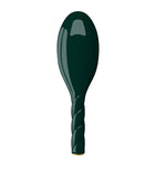 La Bonne Brosse N.03 hairbrush - UK version