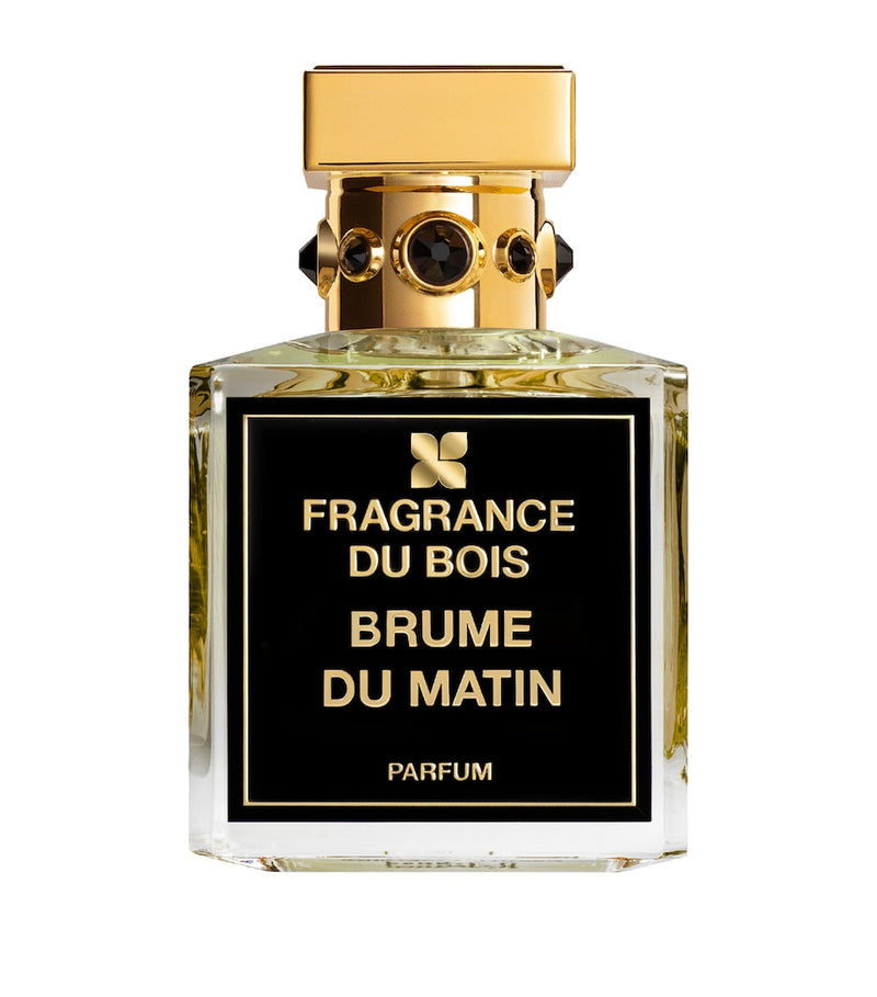 Fragrance Du Bois Brume du Matin parfum 100ml (British brand)