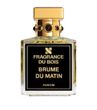 Fragrance Du Bois Brume du Matin parfum 100ml (British brand)