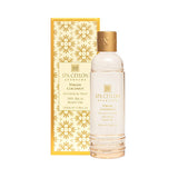 Huile corporelle riche à la noix de coco vierge SPA CEYLON 100 ml