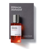 Maison Crivelli Hibiscus Mahajád extrait de parfum 50ml - British product