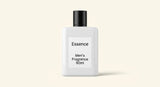 عطر Gucci Guilty Essence EDT للرجال 50 مل - منتج بريطاني